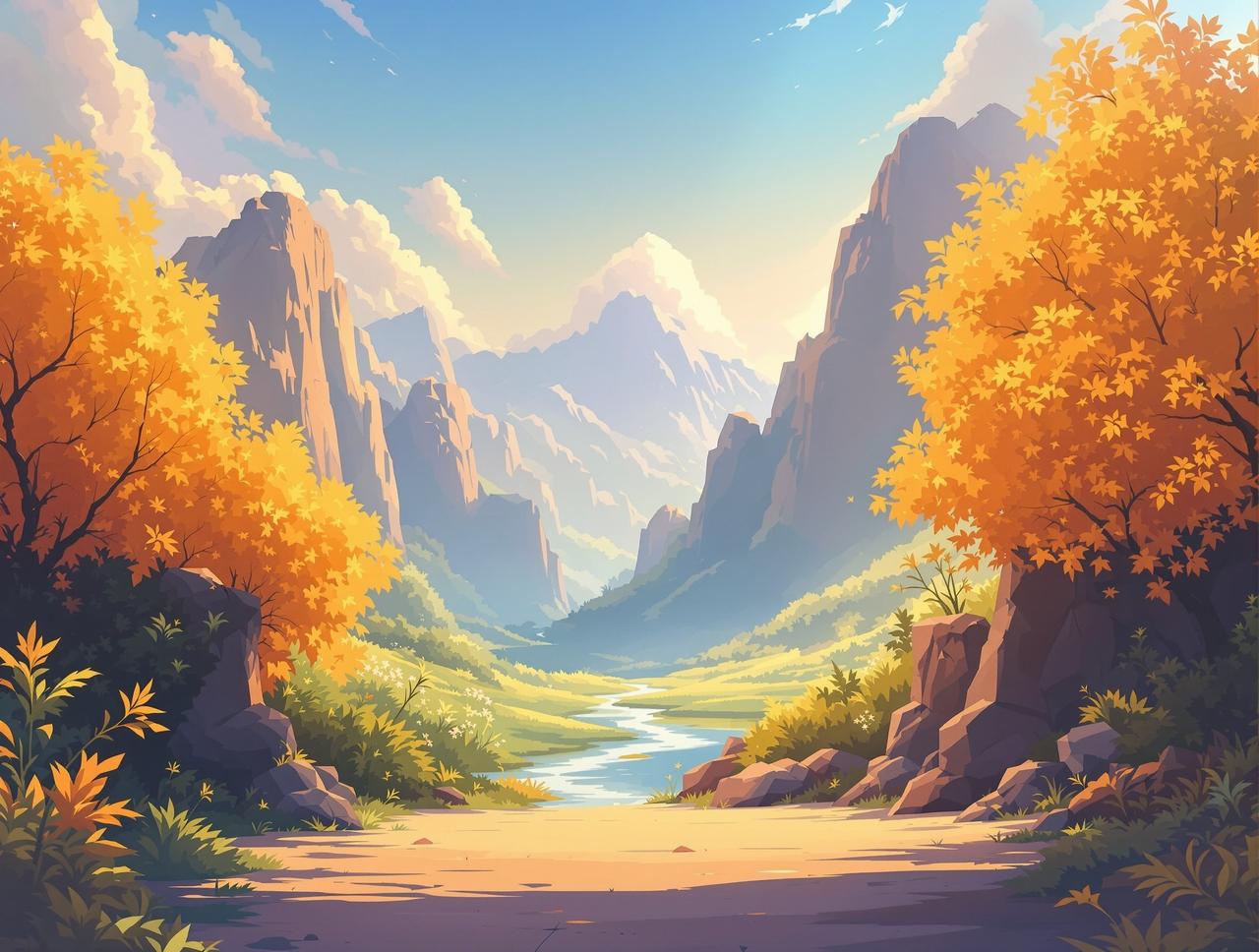 黄果短剧网址 黄果短剧网址开启创作者扶持计划,首期投入5000万元 黄果短剧网址新闻 - 黄果短剧网址开启创作者扶持计划,首期投入5000万元