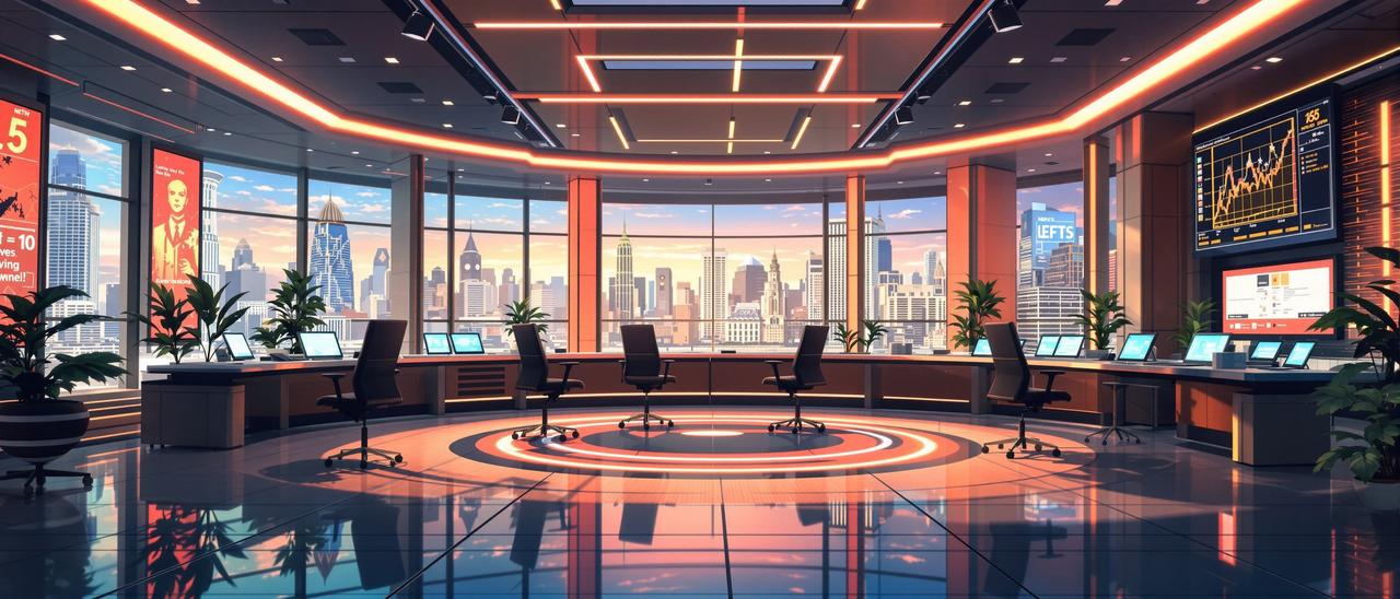 黄果短剧网址新闻中心 黄果短剧网址新闻中心 - 最新动态
